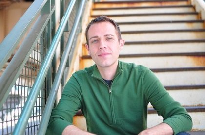 1915622_187837552320_4204716_n