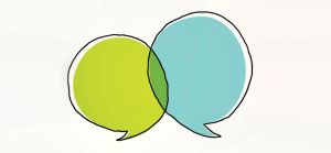 conversation-bubbles-illustration-970x450_28517